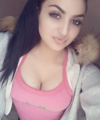 Верунечка, 25 лет